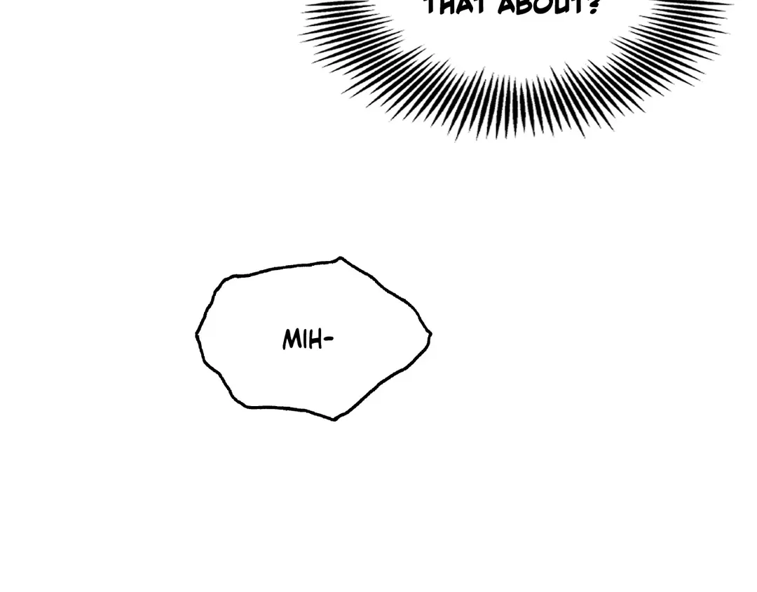 Read Doctor Elise EN Manga Online