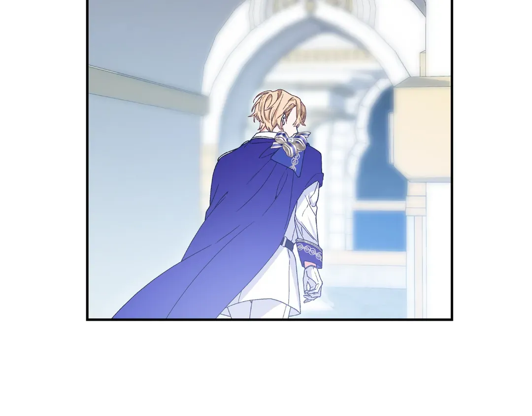 Read Doctor Elise EN Manga Online