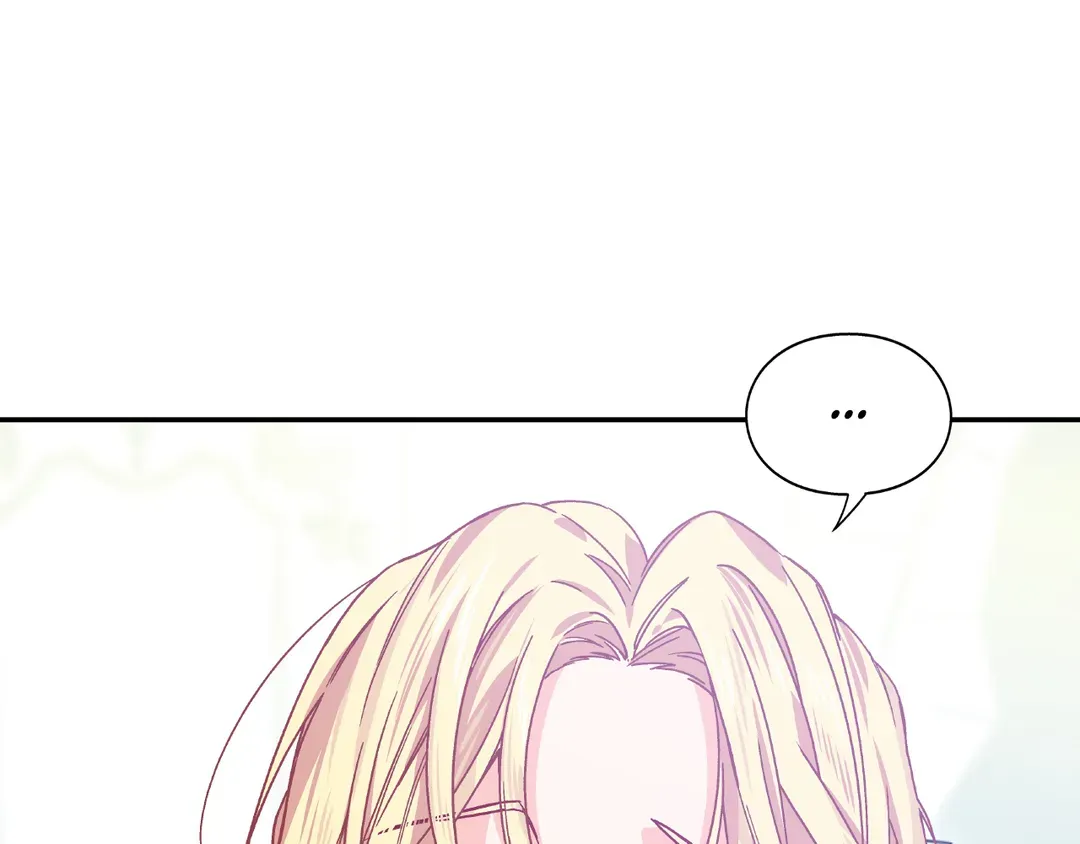 Read Doctor Elise EN Manga Online