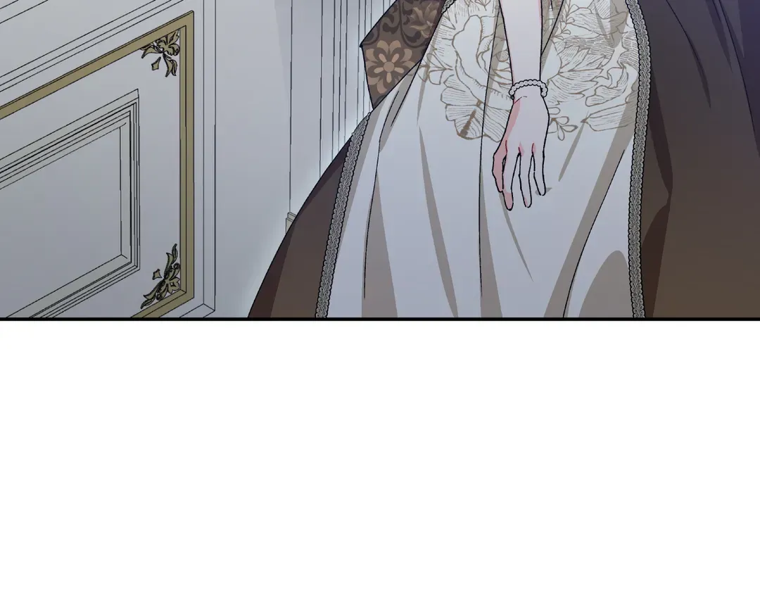 Read Doctor Elise EN Manga Online