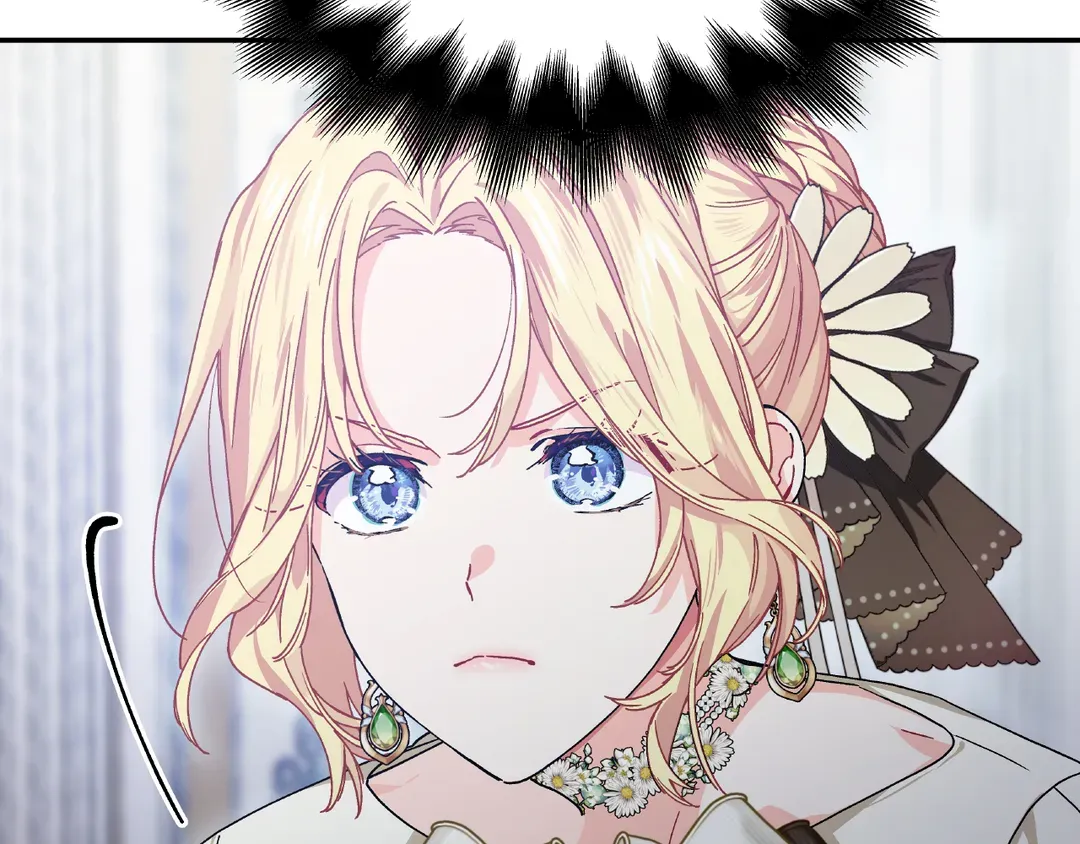 Read Doctor Elise EN Manga Online