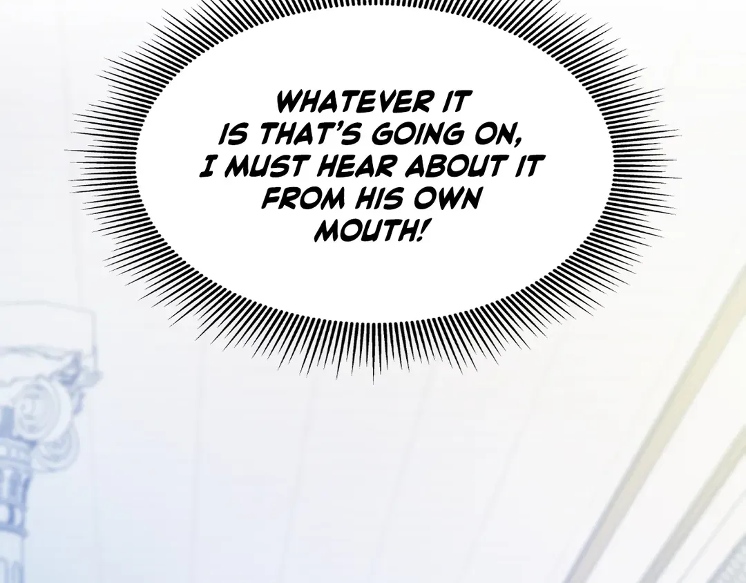 Read Doctor Elise EN Manga Online