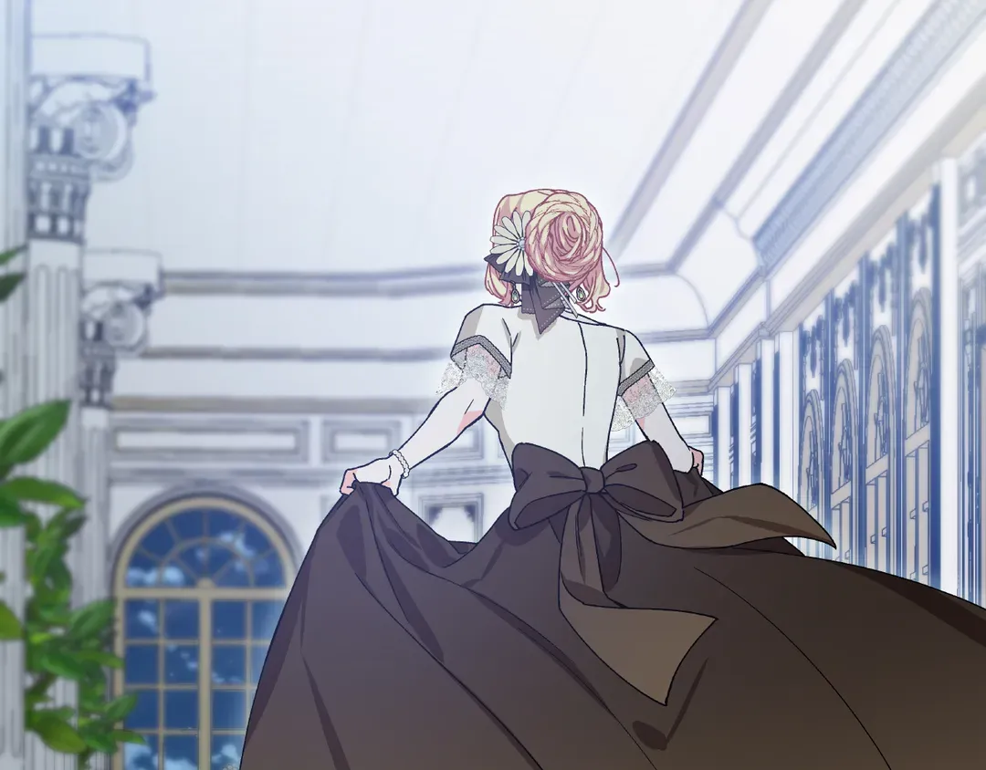 Read Doctor Elise EN Manga Online