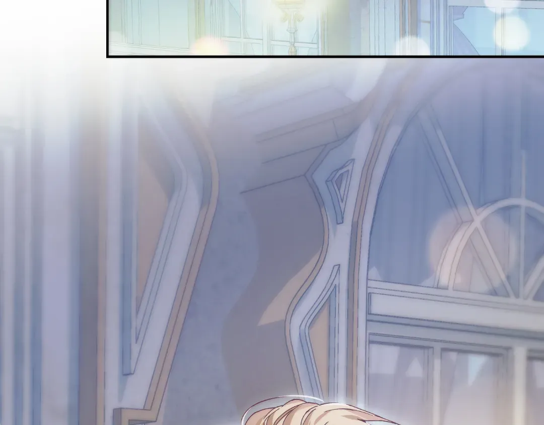 Read Doctor Elise EN Manga Online