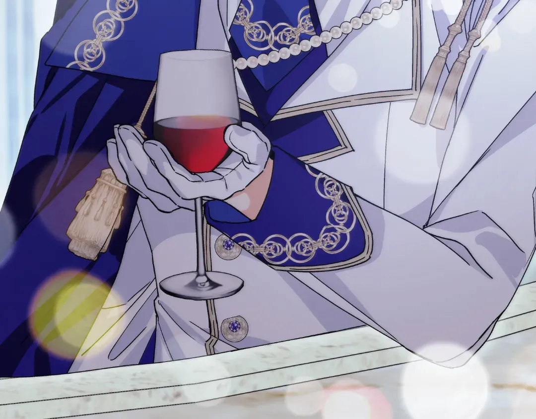 Read Doctor Elise EN Manga Online