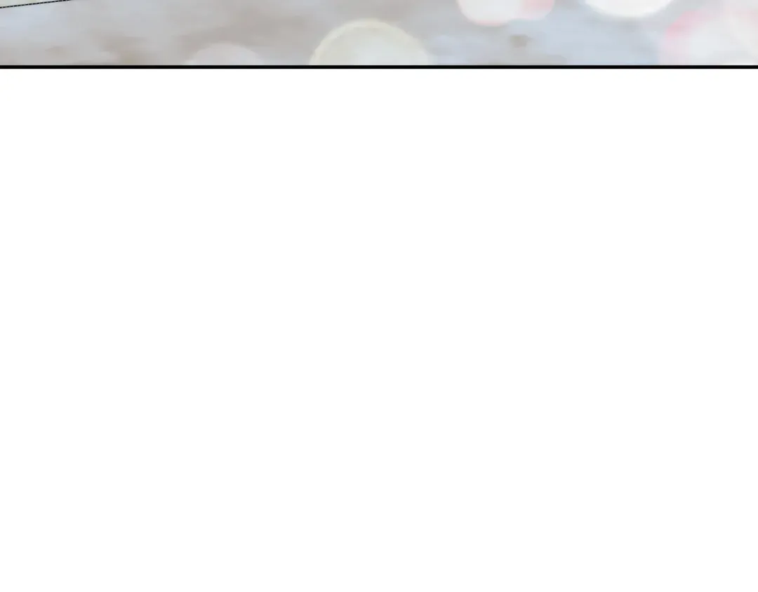 Read Doctor Elise EN Manga Online