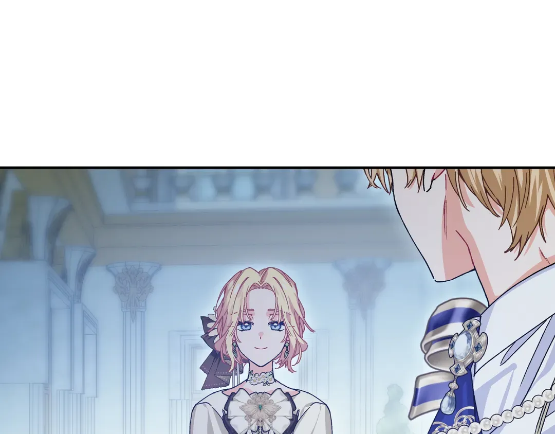 Read Doctor Elise EN Manga Online