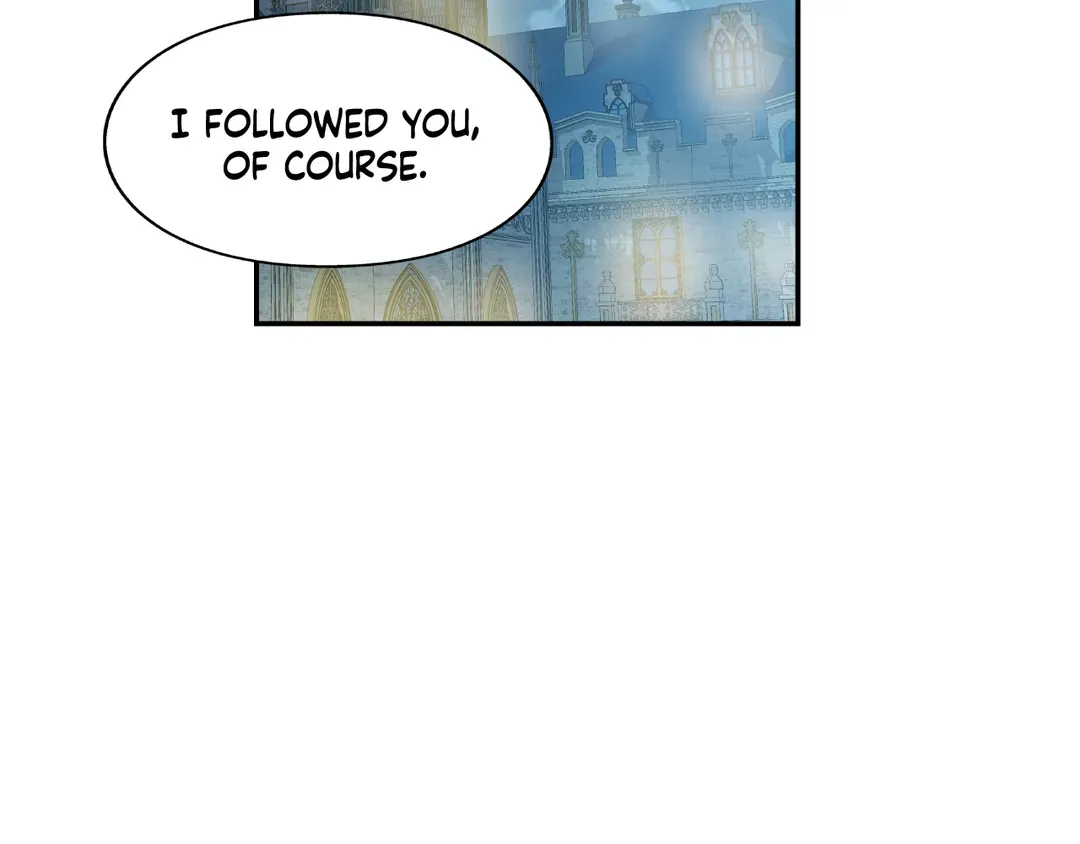 Read Doctor Elise EN Manga Online