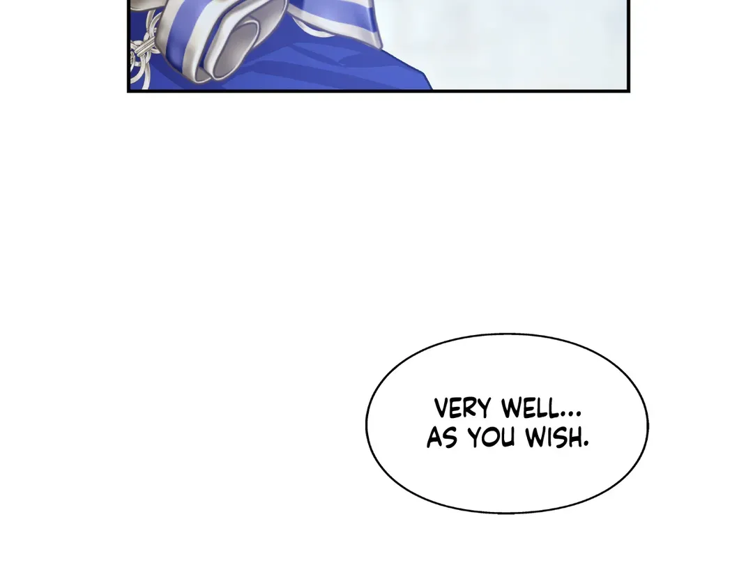 Read Doctor Elise EN Manga Online