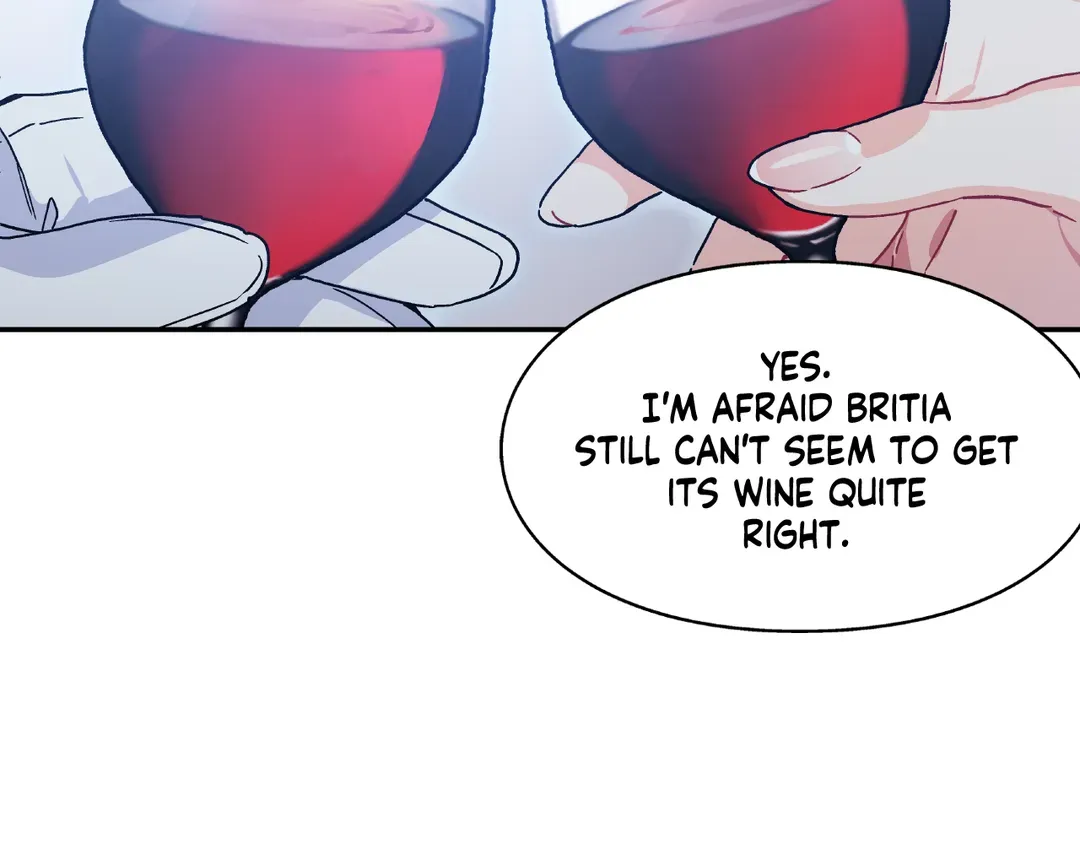 Read Doctor Elise EN Manga Online