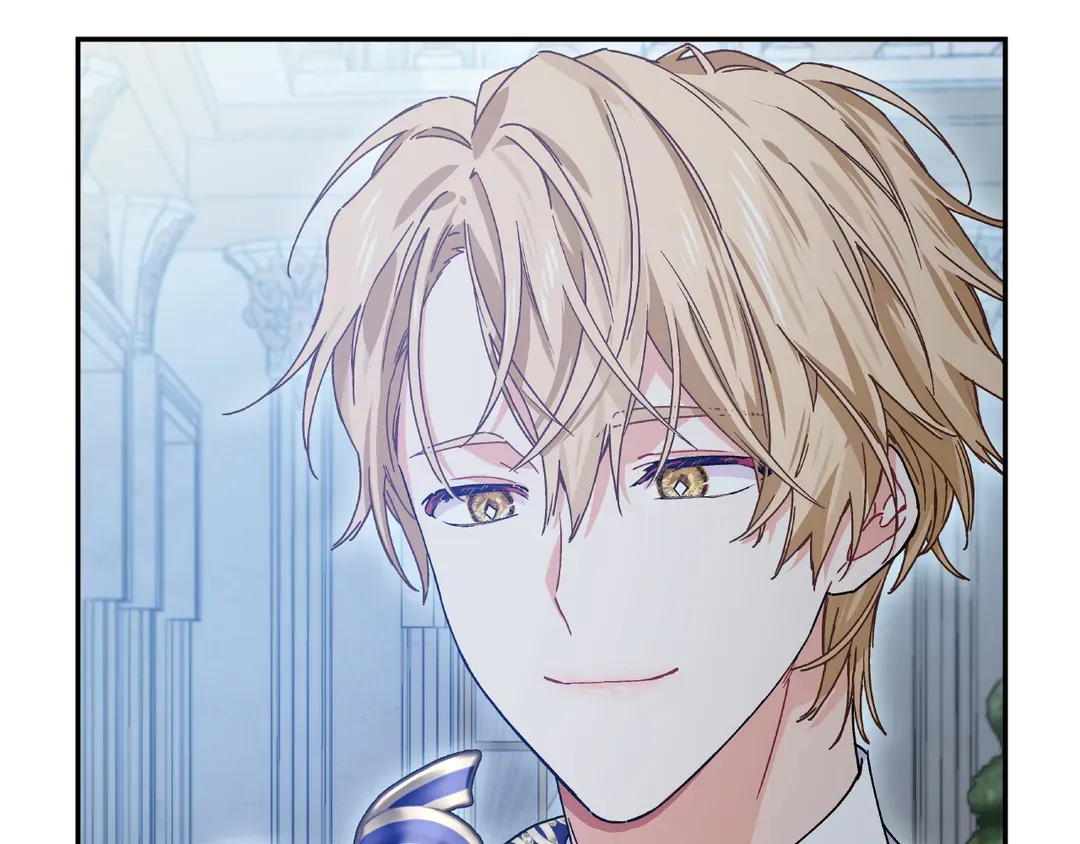 Read Doctor Elise EN Manga Online