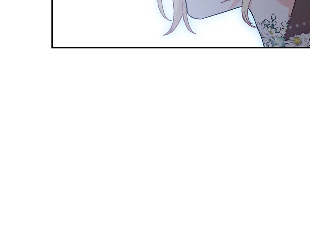 Read Doctor Elise EN Manga Online