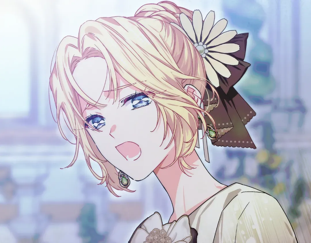 Read Doctor Elise EN Manga Online