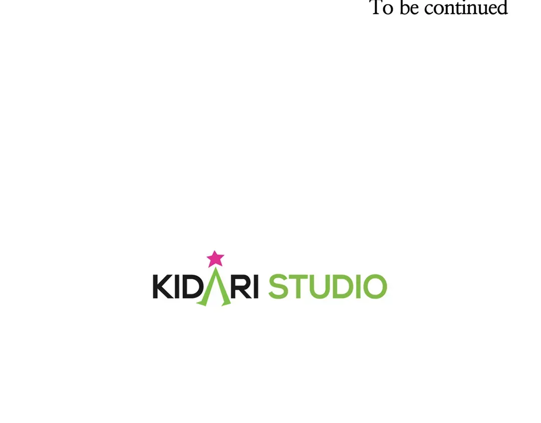 Read Doctor Elise EN Manga Online