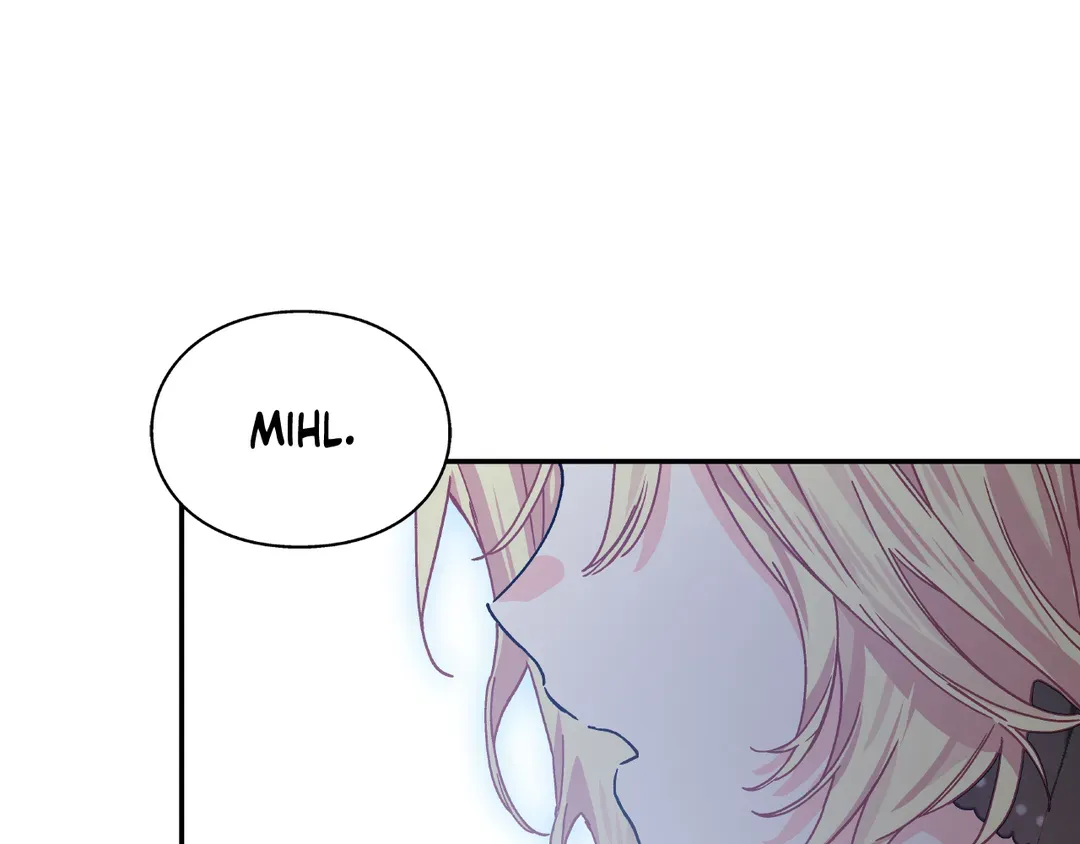 Read Doctor Elise EN Manga Online