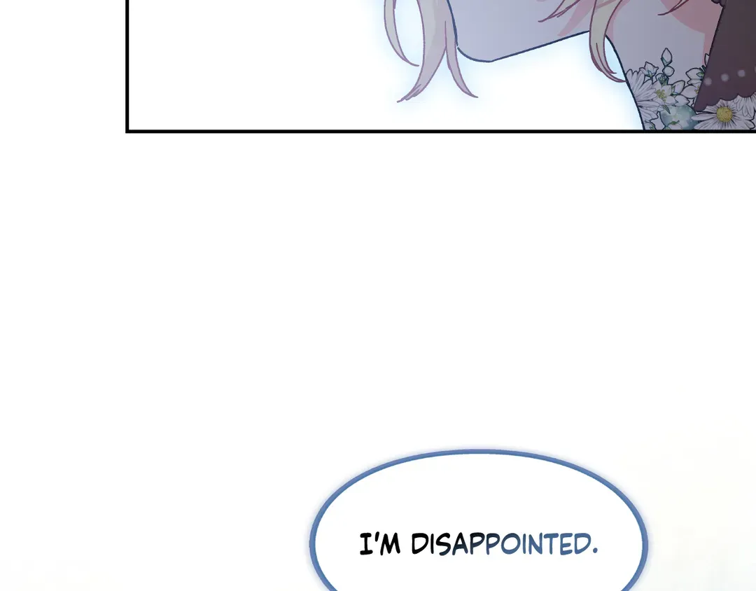 Read Doctor Elise EN Manga Online