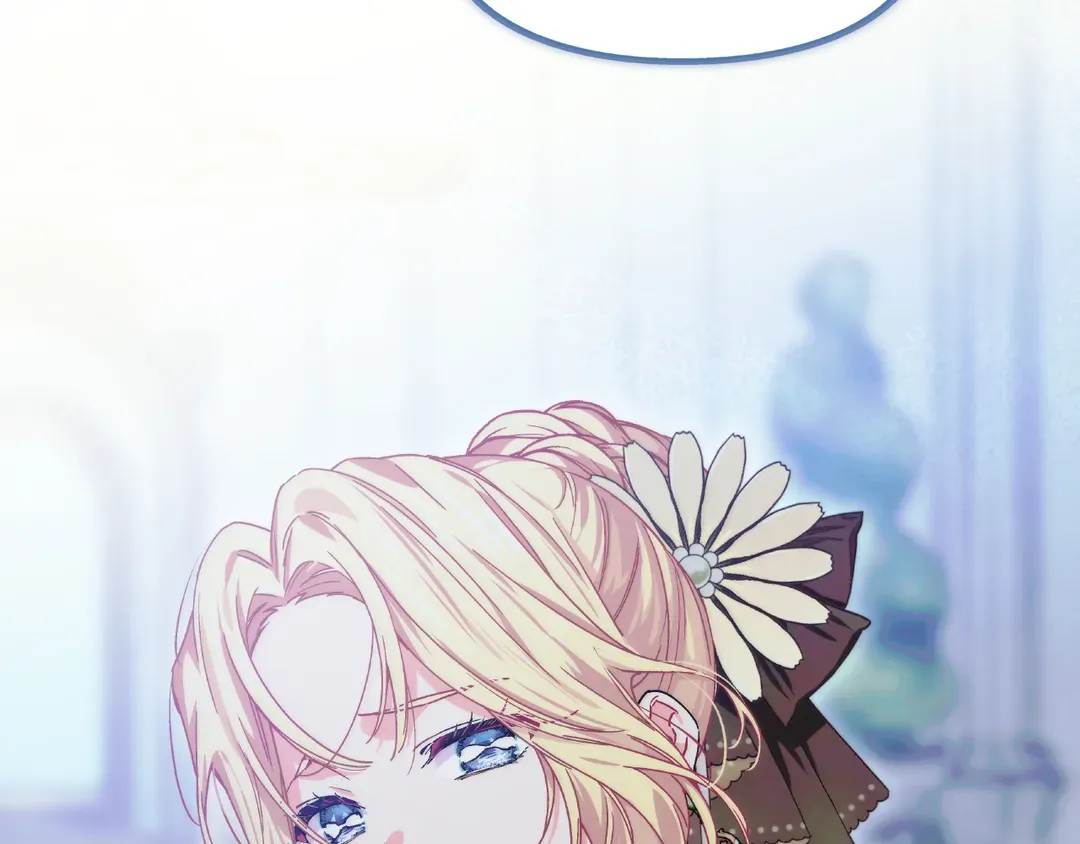 Read Doctor Elise EN Manga Online