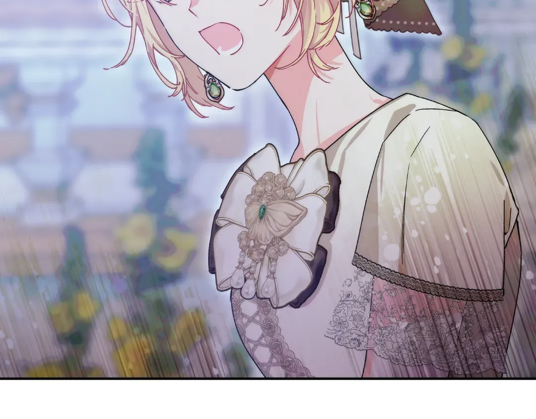 Read Doctor Elise EN Manga Online