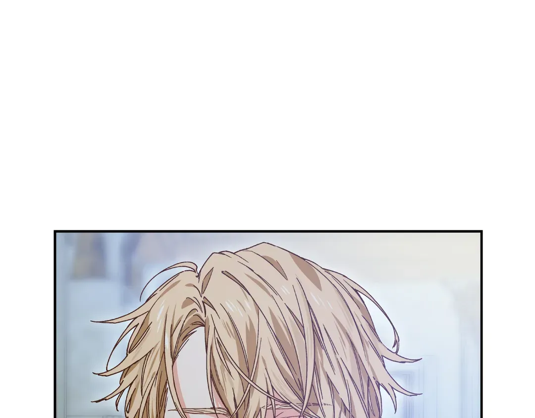 Read Doctor Elise EN Manga Online