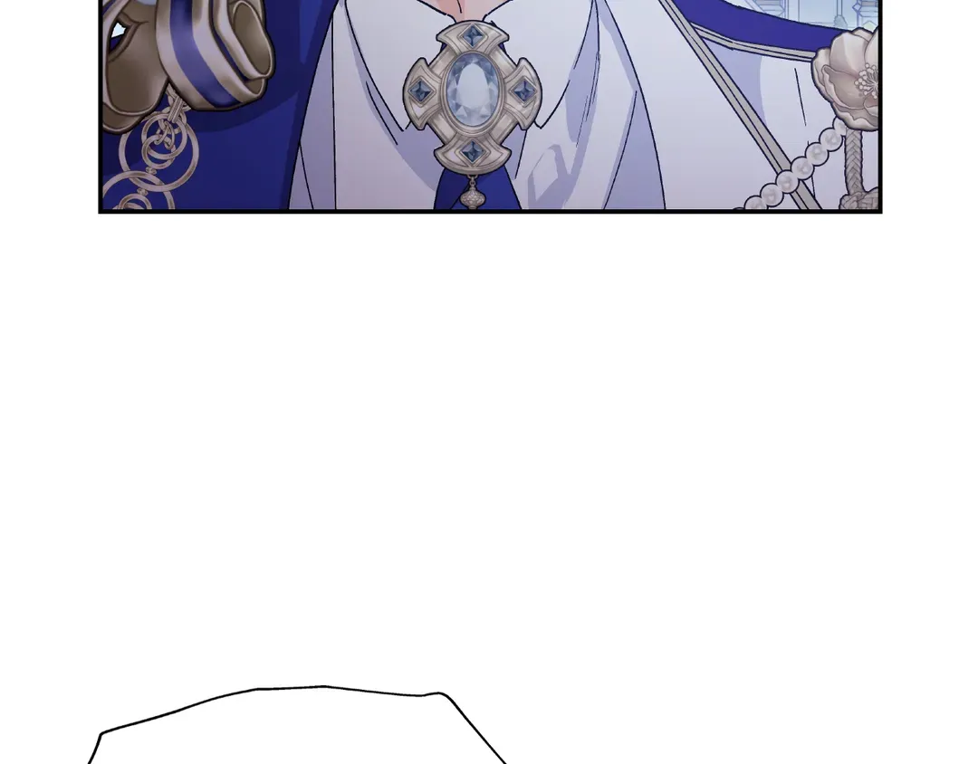 Read Doctor Elise EN Manga Online