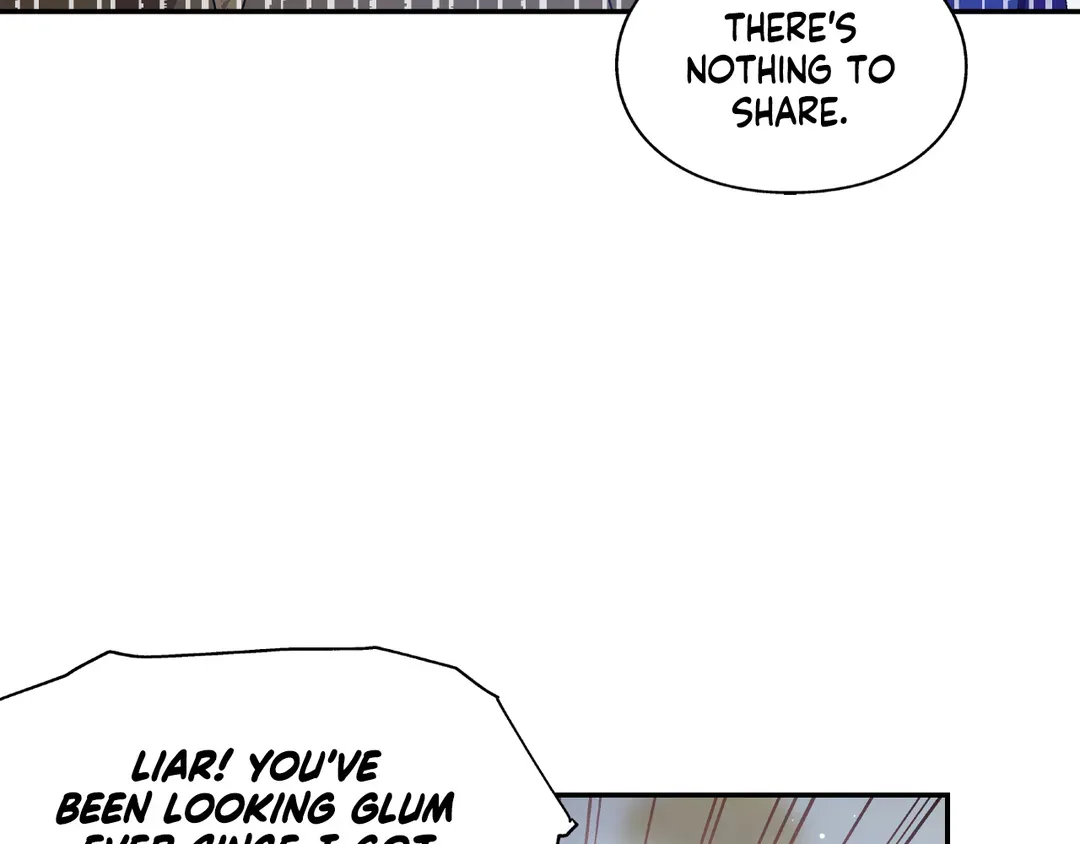 Read Doctor Elise EN Manga Online