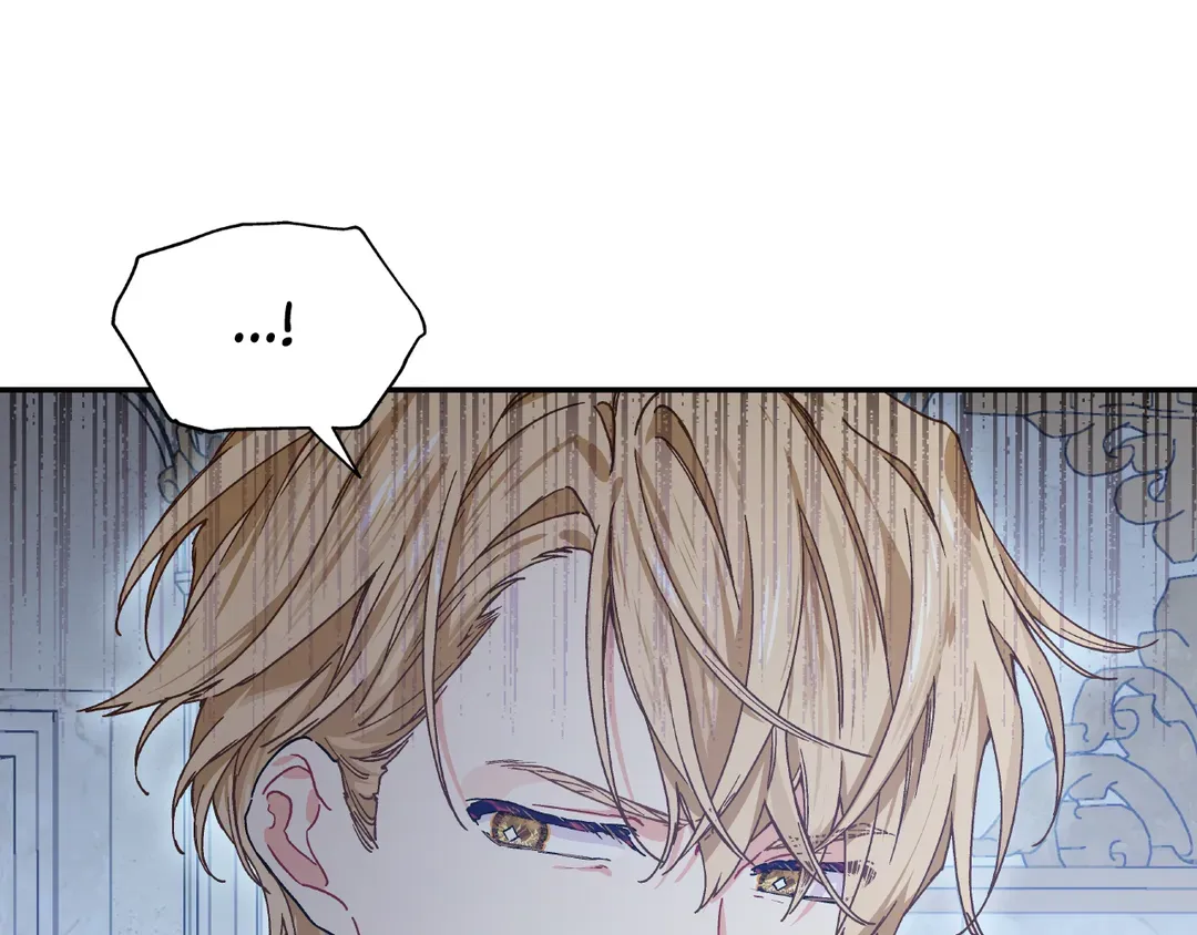 Read Doctor Elise EN Manga Online