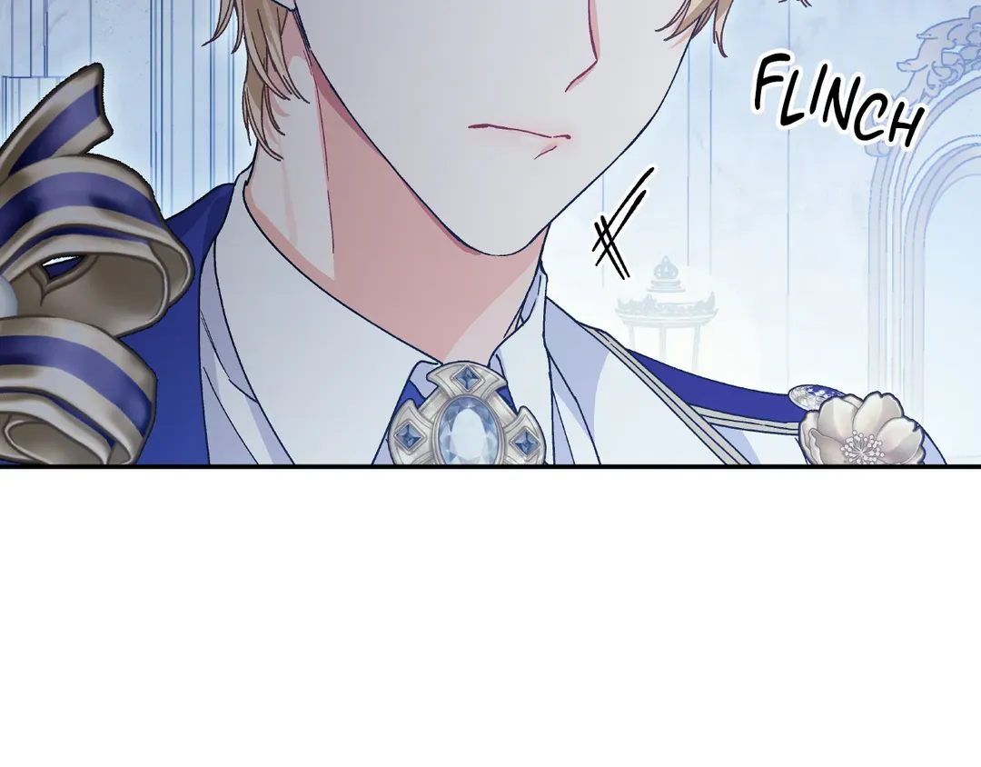 Read Doctor Elise EN Manga Online