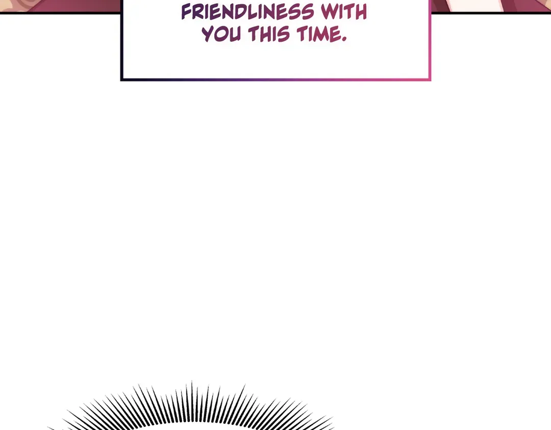 Read Doctor Elise EN Manga Online