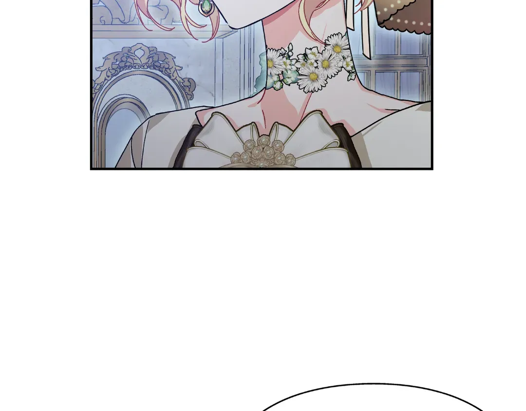 Read Doctor Elise EN Manga Online