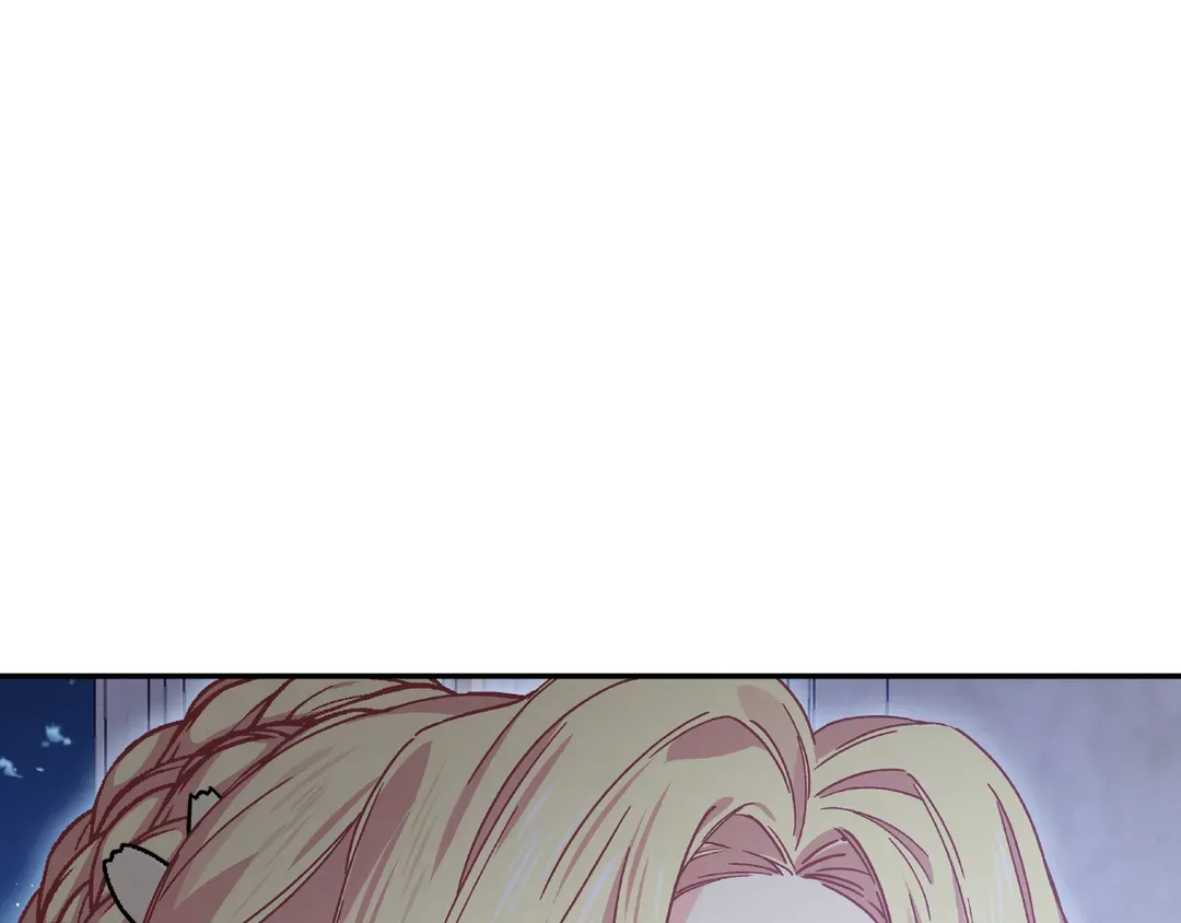 Read Doctor Elise EN Manga Online