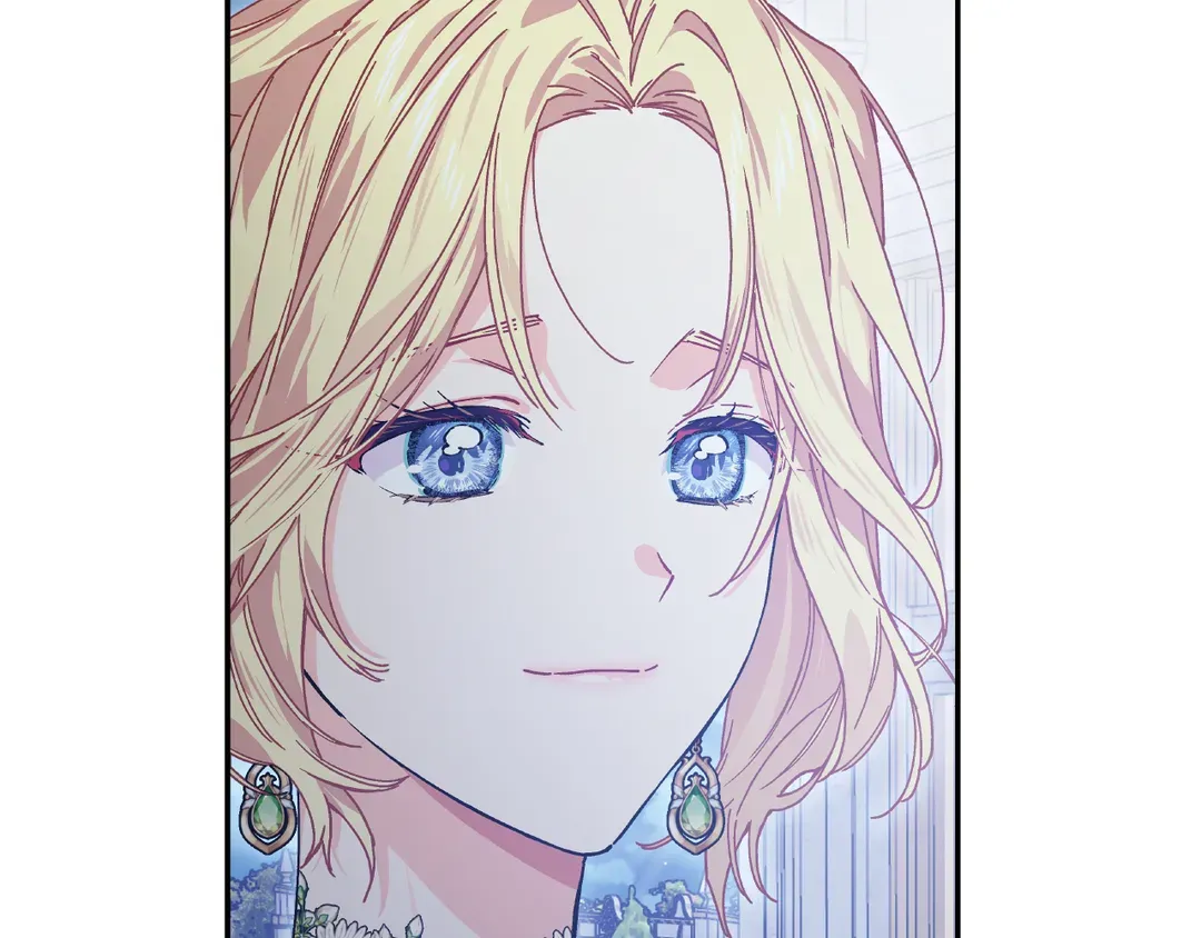 Read Doctor Elise EN Manga Online