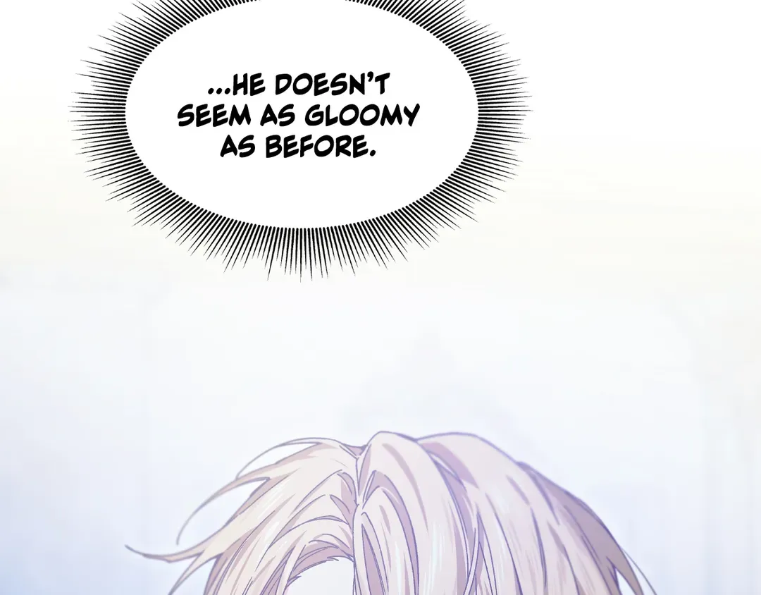 Read Doctor Elise EN Manga Online