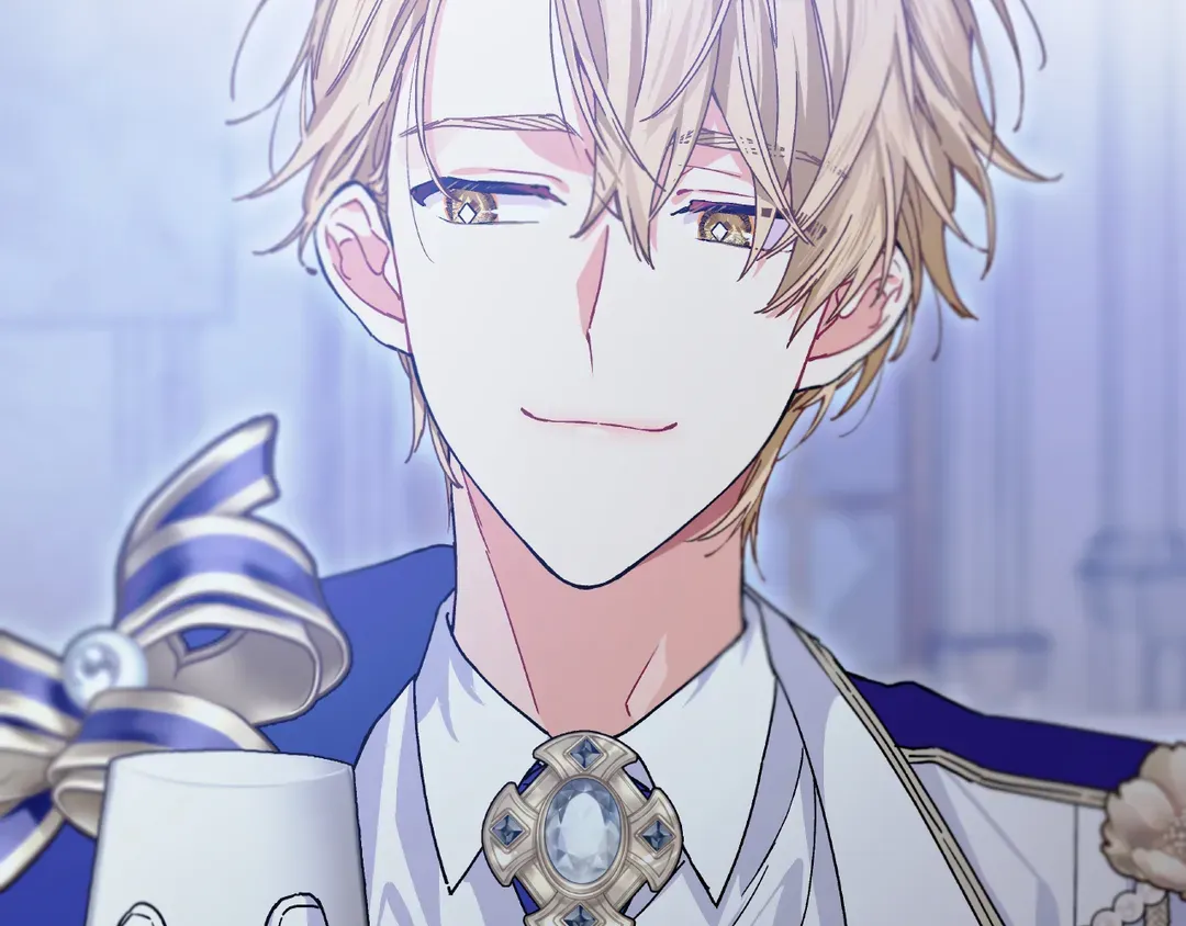 Read Doctor Elise EN Manga Online