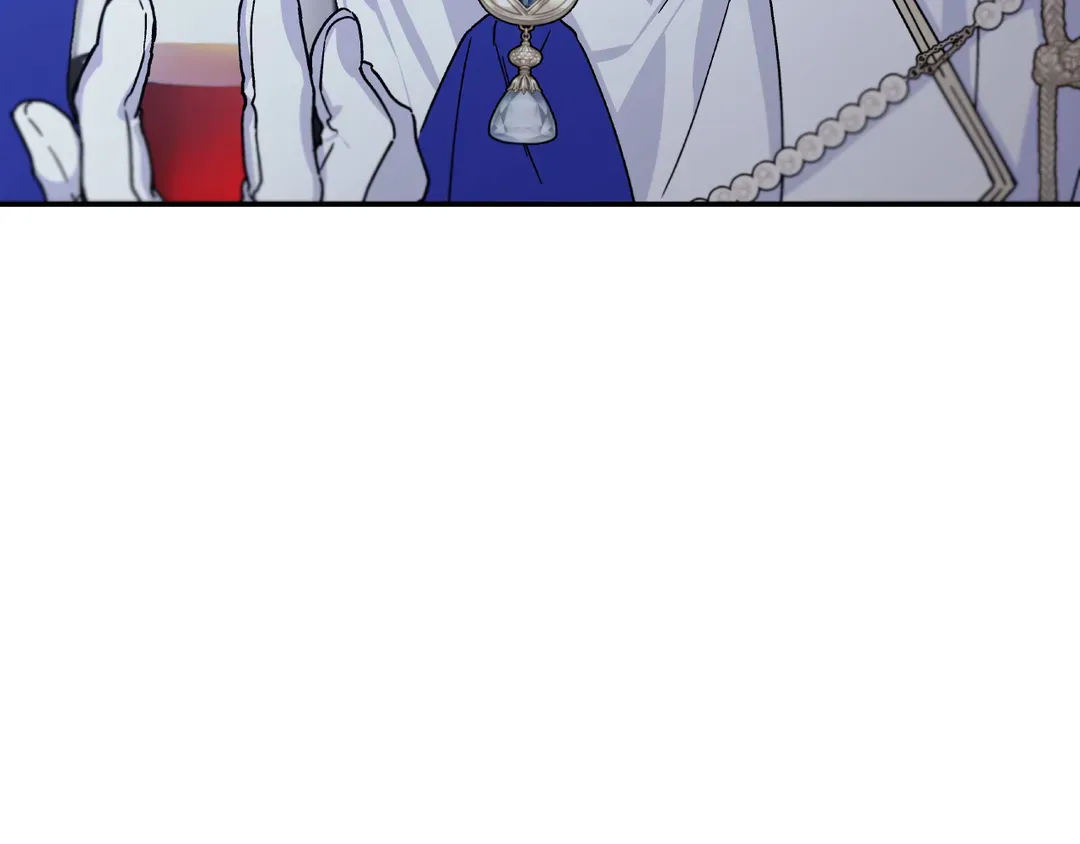 Read Doctor Elise EN Manga Online