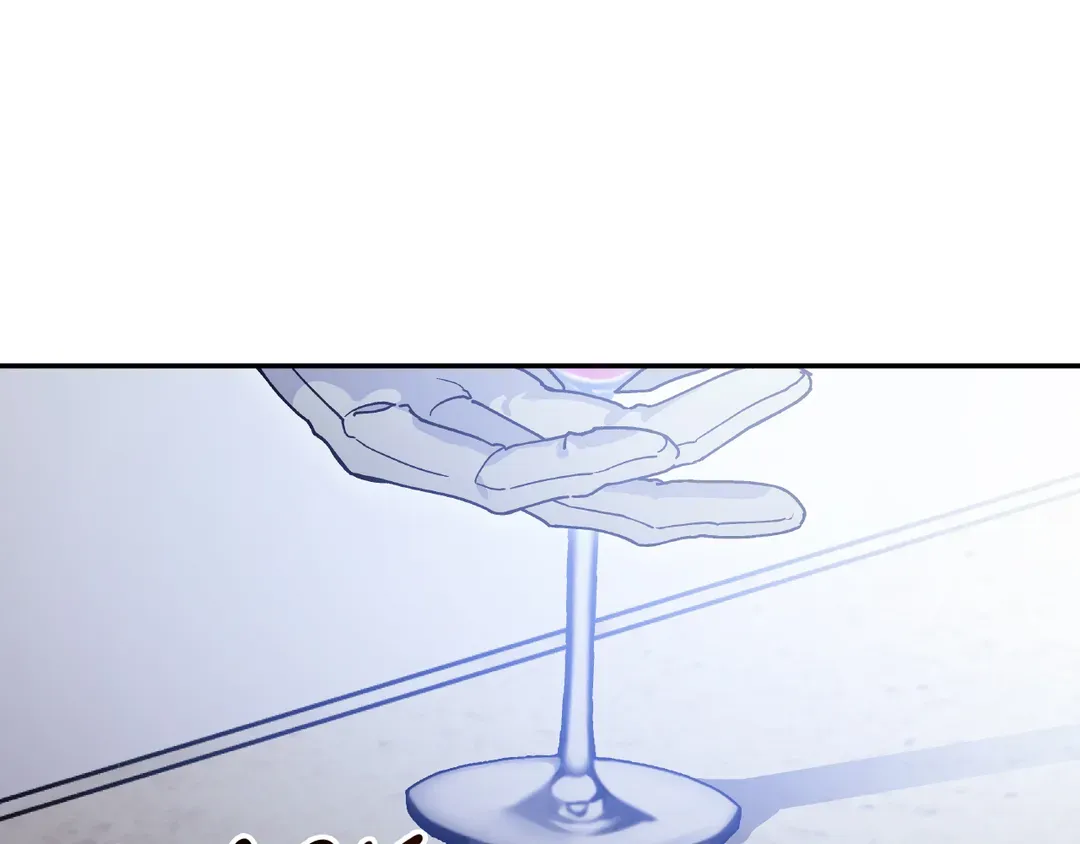 Read Doctor Elise EN Manga Online