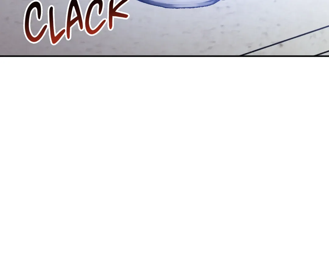 Read Doctor Elise EN Manga Online