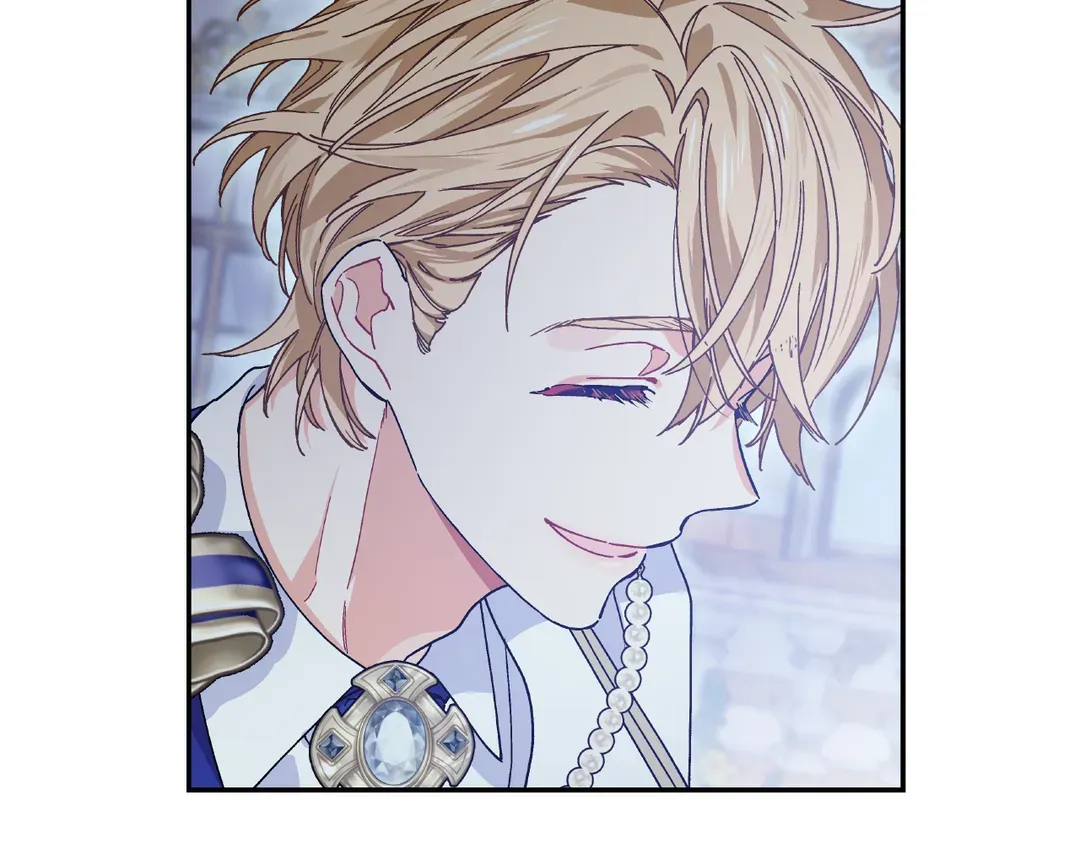 Read Doctor Elise EN Manga Online