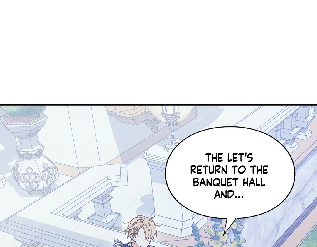 Read Doctor Elise EN Manga Online