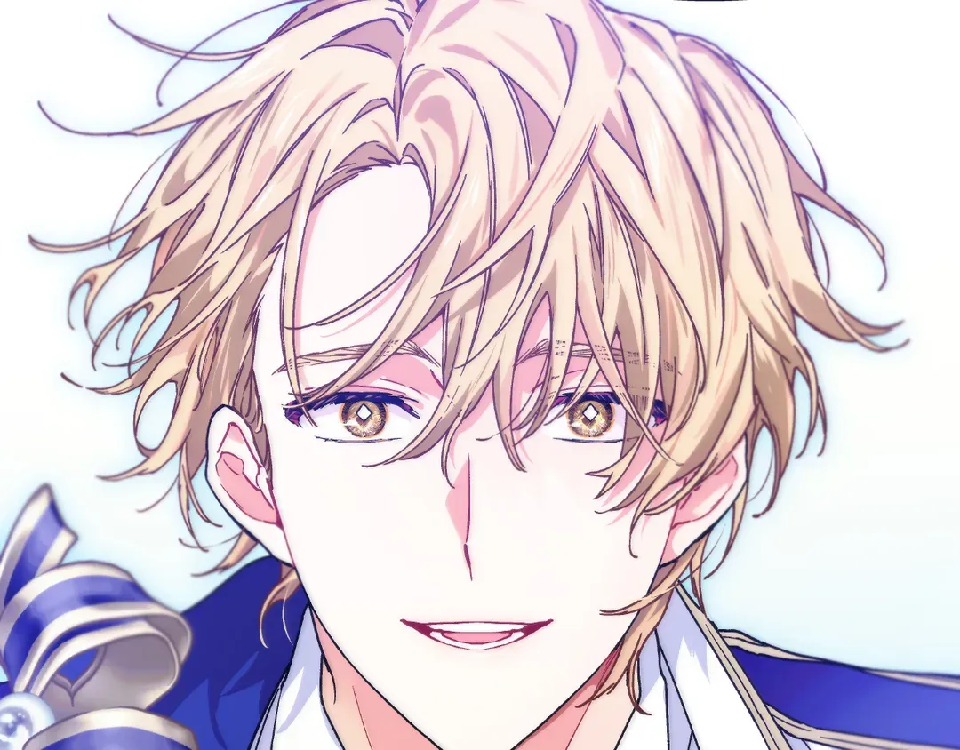 Read Doctor Elise EN Manga Online