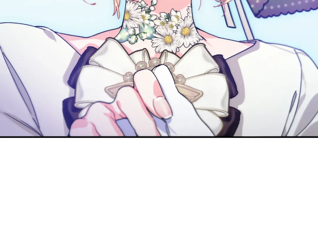 Read Doctor Elise EN Manga Online