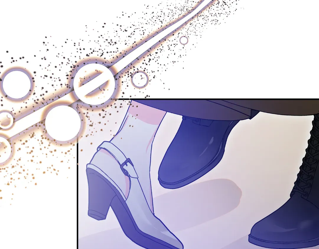 Read Doctor Elise EN Manga Online