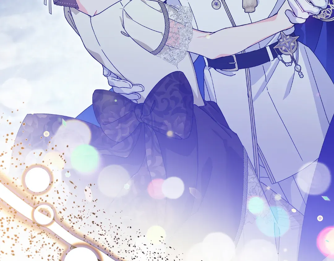 Read Doctor Elise EN Manga Online