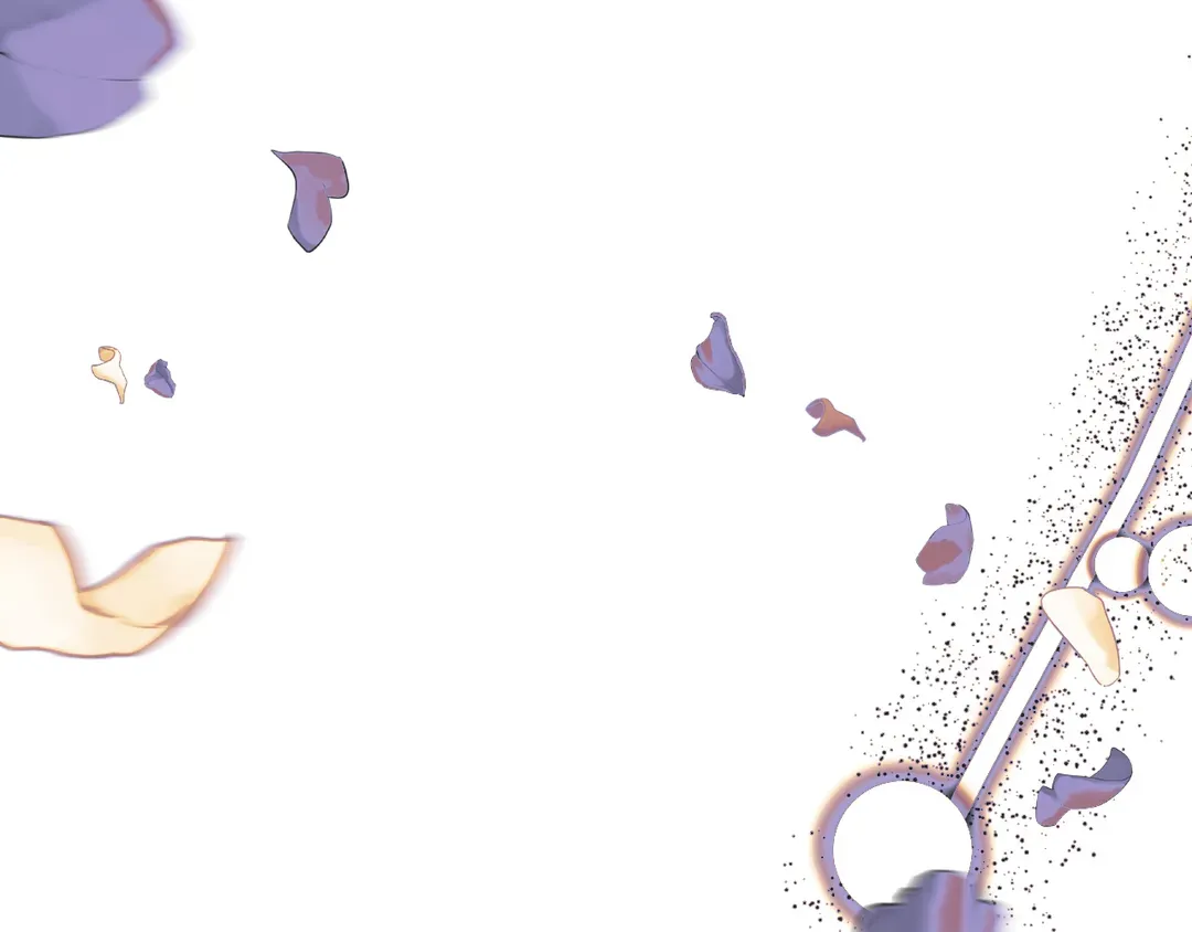 Read Doctor Elise EN Manga Online