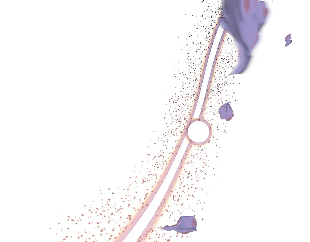 Read Doctor Elise EN Manga Online