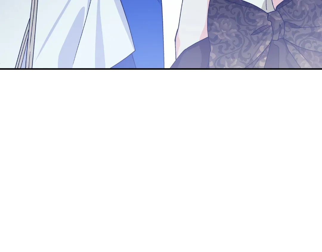 Read Doctor Elise EN Manga Online