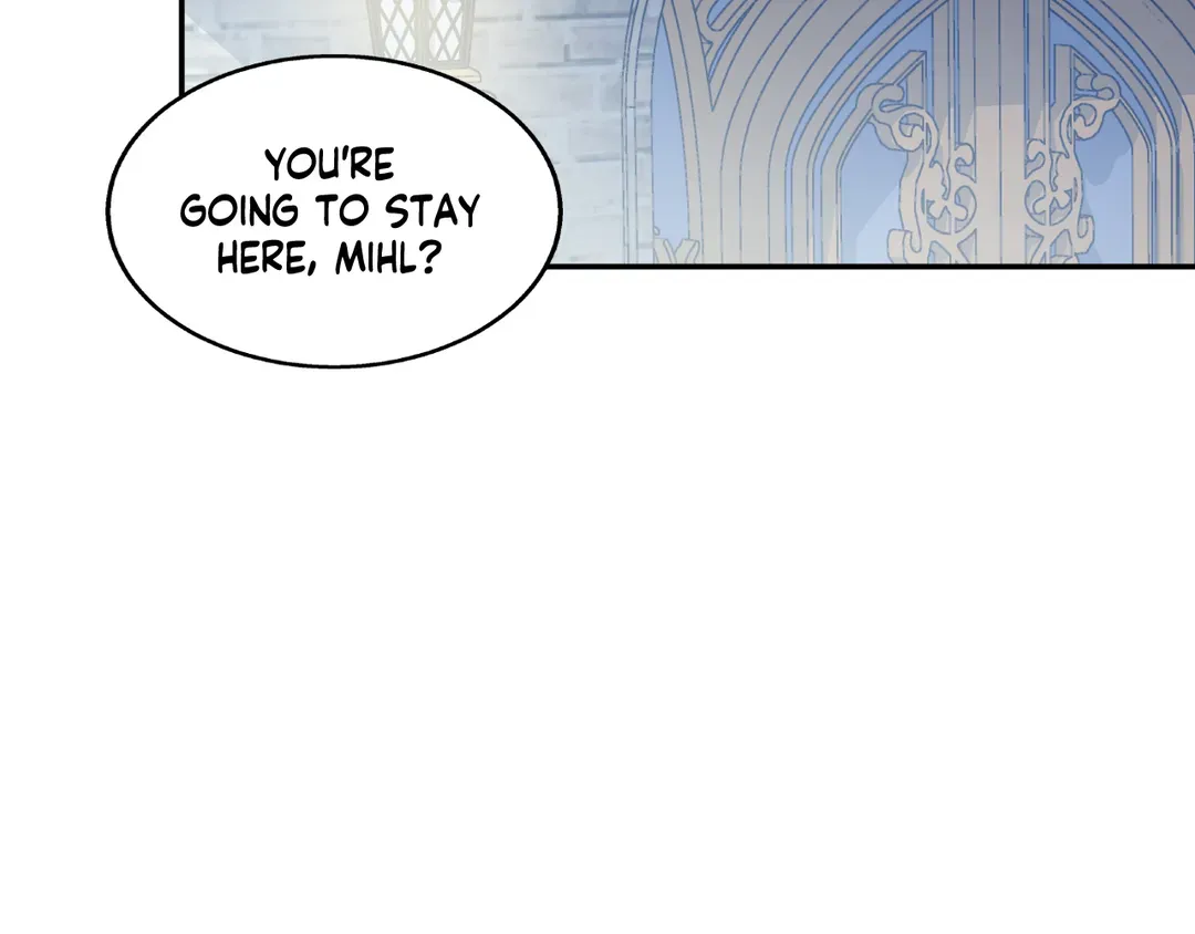 Read Doctor Elise EN Manga Online