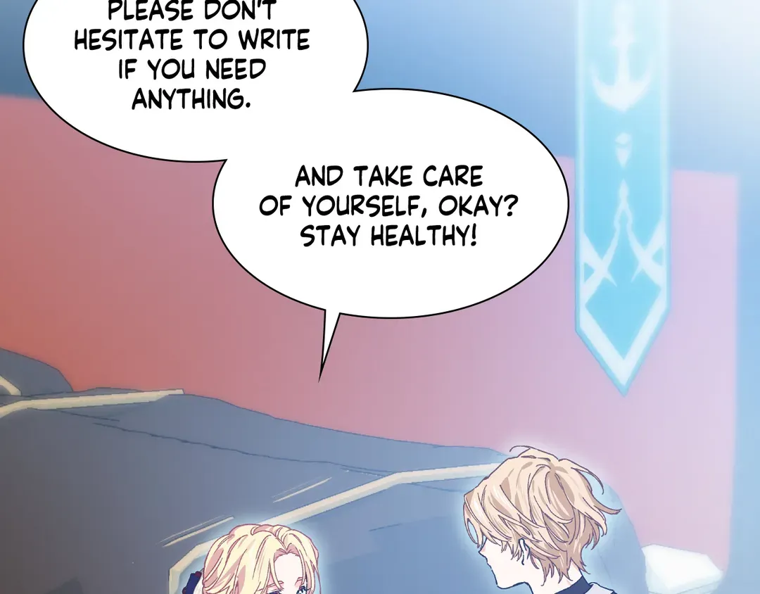 Read Doctor Elise EN Manga Online