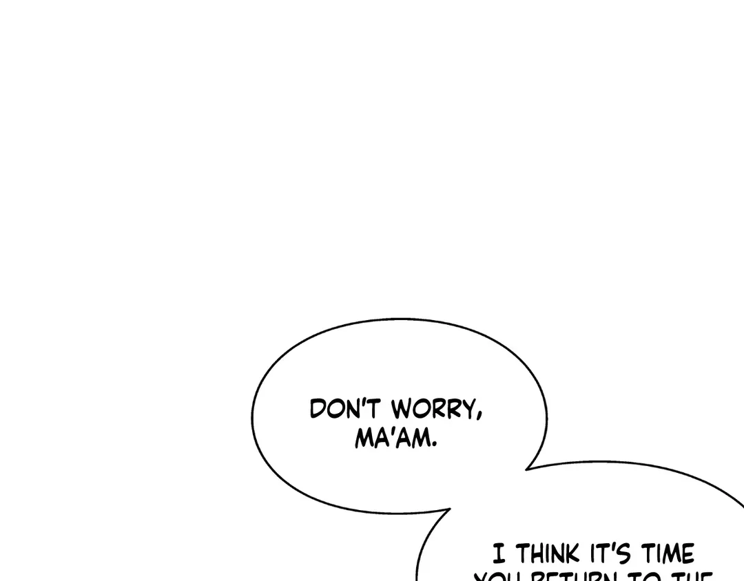 Read Doctor Elise EN Manga Online