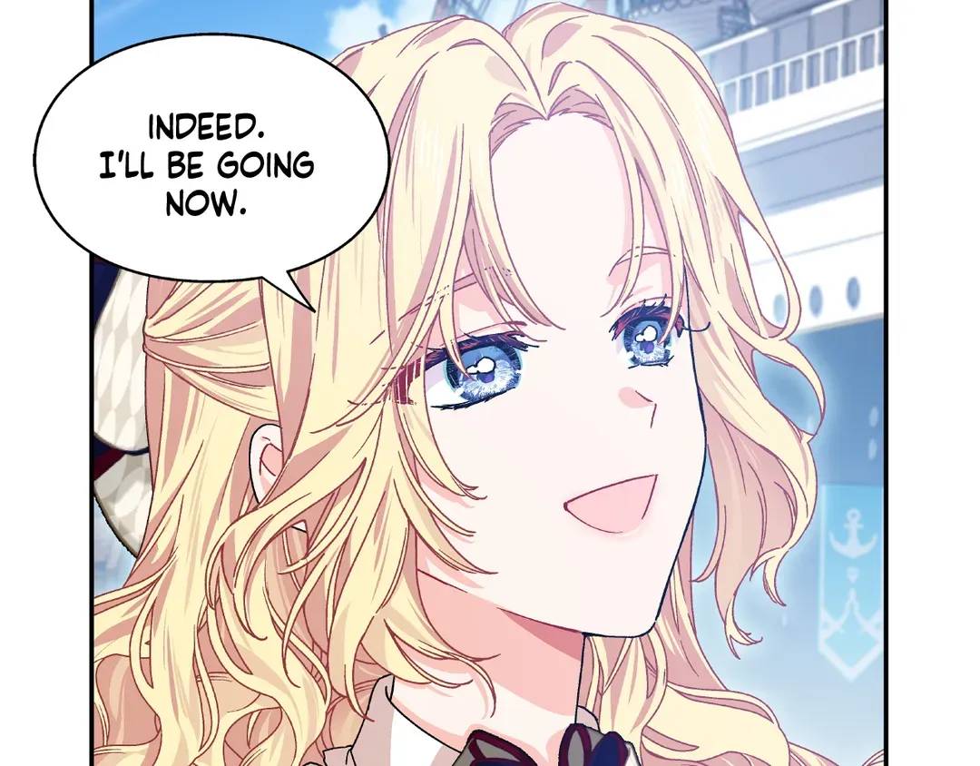 Read Doctor Elise EN Manga Online