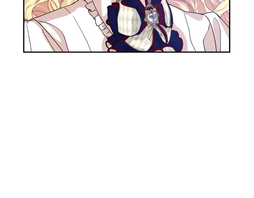 Read Doctor Elise EN Manga Online